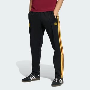 Obrázek produktu Sportovní kalhoty Originals AS Roma Adidas