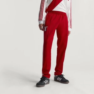 Obrázek produktu Sportovní kalhoty Peru Adidas