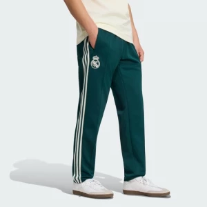 Obrázek produktu Sportovní kalhoty Real Madrid Originals Adidas Aurora Ivy