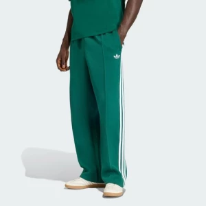Obrázek produktu Sportovní kalhoty Spacer Baggy Adicolor Adidas
