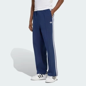 Obrázek produktu Sportovní kalhoty Spacer Baggy Adicolor Adidas