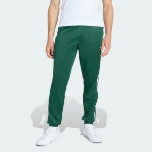Obrázek produktu SPORTOVNÍ KALHOTY SST Adidas Collegiate Green