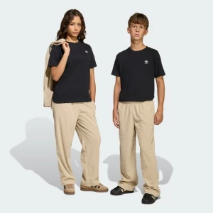Obrázek produktu SPORTOVNÍ KALHOTY SST OVERSIZED CORDUROY Adidas