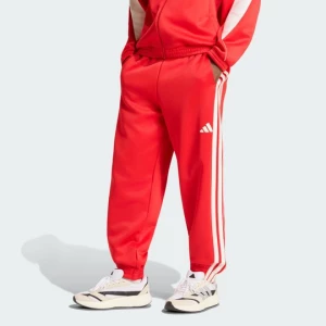 Obrázek produktu Sportovní kalhoty Stadium Adidas