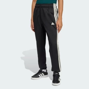 Obrázek produktu SPORTOVNÍ KALHOTY STADIUM Adidas
