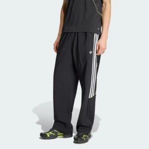 Obrázek produktu SPORTOVNÍ KALHOTY TEAMGEIST 26 Adidas