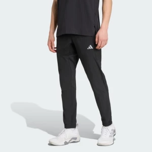 Obrázek produktu Sportovní kalhoty Tech Apparel Adidas