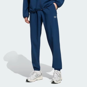 Obrázek produktu SPORTOVNÍ KALHOTY TECH TREFOIL ESSENTIALS Adidas