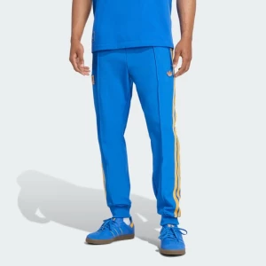 Obrázek produktu Sportovní kalhoty Tigres UANL Terrace Icons Adidas