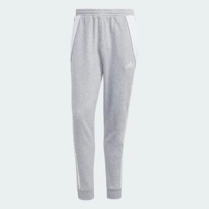 Obrázek produktu Sportovní kalhoty Tiro 24 Adidas