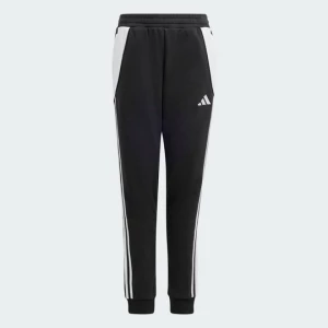 Obrázek produktu Sportovní kalhoty Tiro 24 Kids Adidas