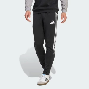 Obrázek produktu Sportovní kalhoty Tiro 26 Competition Adidas