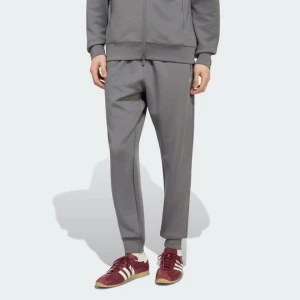 Obrázek produktu SPORTOVNÍ KALHOTY TREFOIL ESSENTIALS SPACER Adidas Grey Four
