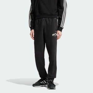 Obrázek produktu Sportovní kalhoty Wabash Adidas