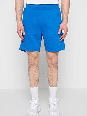 Obrázek produktu Sportovní kraťasy 4F modrá