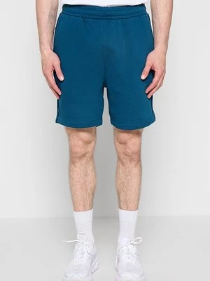 Obrázek produktu Sportovní kraťasy 4F modrá