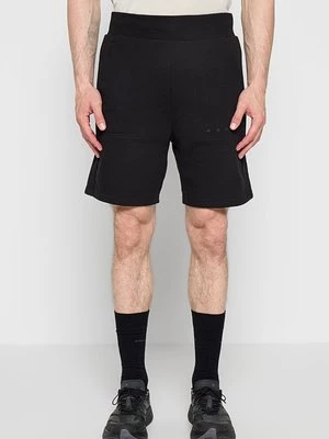 Obrázek produktu Sportovní kraťasy 4F černá
