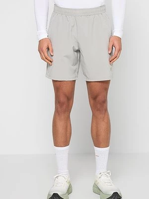 Obrázek produktu Sportovní kraťasy 4F olivová
