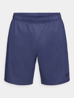 Obrázek produktu Sportovní kraťasy 4F