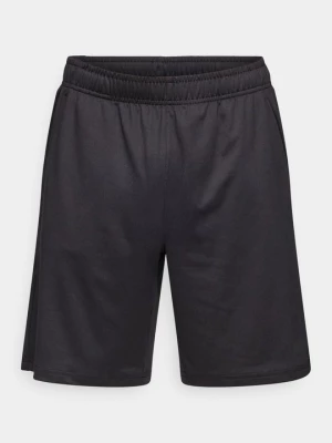 Obrázek produktu Sportovní kraťasy 4F černá