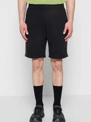 Obrázek produktu Sportovní kraťasy 4F černá
