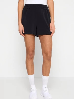 Obrázek produktu Sportovní kraťasy 4F černá