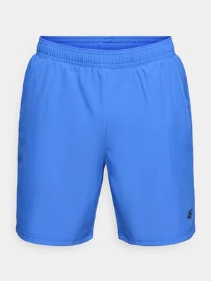 Obrázek produktu Sportovní kraťasy 4F modrá