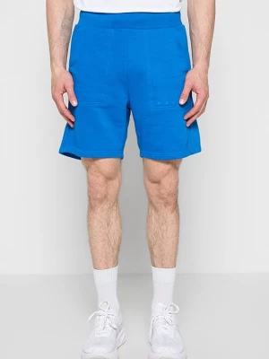 Obrázek produktu Sportovní kraťasy 4F modrá