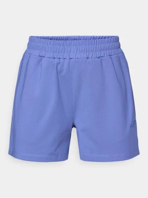 Obrázek produktu Sportovní kraťasy 4F modrá