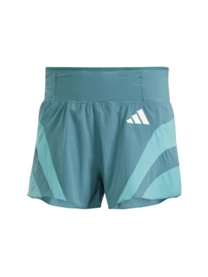 Obrázek produktu Sportovní kraťasy Adidas