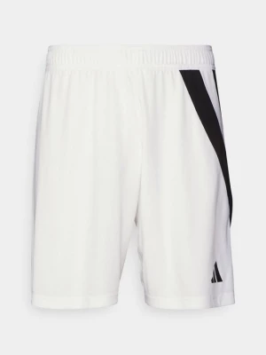 Obrázek produktu Sportovní kraťasy Adidas