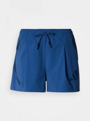 Obrázek produktu Sportovní kraťasy Adidas