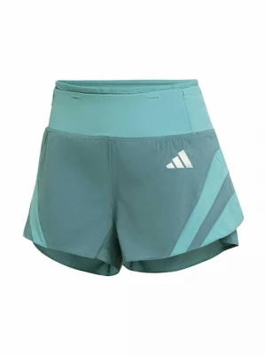 Obrázek produktu Sportovní kraťasy Adidas