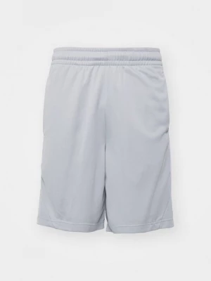 Obrázek produktu Sportovní kraťasy Adidas