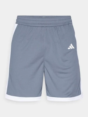 Obrázek produktu Sportovní kraťasy Adidas