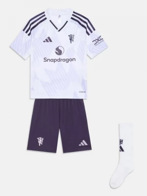 Obrázek produktu Sportovní kraťasy Adidas