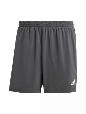 Obrázek produktu Sportovní kraťasy Adidas