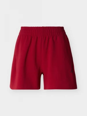 Obrázek produktu Sportovní kraťasy Adidas bordeaux