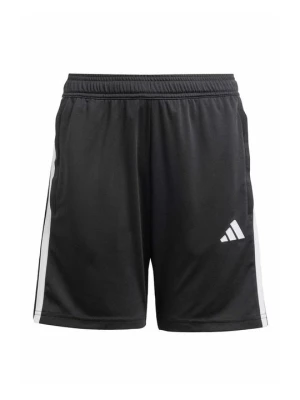 Obrázek produktu Sportovní kraťasy Adidas černá