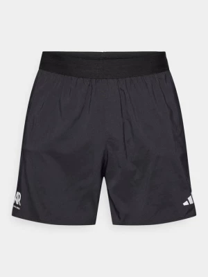 Obrázek produktu Sportovní kraťasy Adidas černá