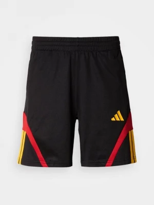 Obrázek produktu Sportovní kraťasy Adidas černá