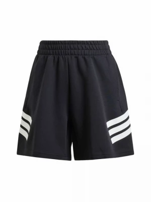Obrázek produktu Sportovní kraťasy Adidas černá
