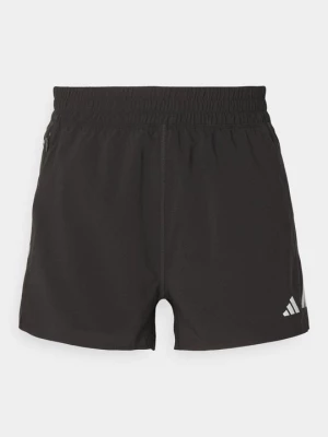 Obrázek produktu Sportovní kraťasy Adidas černá