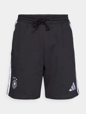 Obrázek produktu Sportovní kraťasy Adidas černá