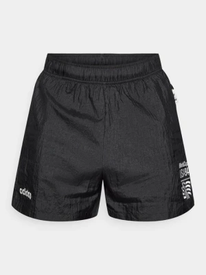 Obrázek produktu Sportovní kraťasy Adidas černá
