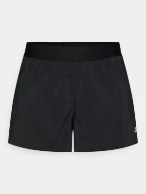 Obrázek produktu Sportovní kraťasy Adidas černá