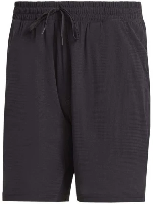 Obrázek produktu Sportovní kraťasy Adidas černá