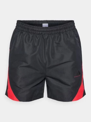Obrázek produktu Sportovní kraťasy Adidas černá