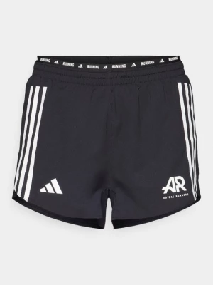 Obrázek produktu Sportovní kraťasy Adidas černá