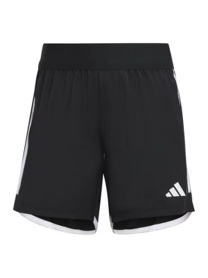Obrázek produktu Sportovní kraťasy Adidas černá